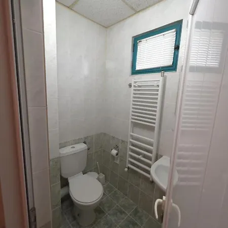 Orient 2* Blagoevgrad