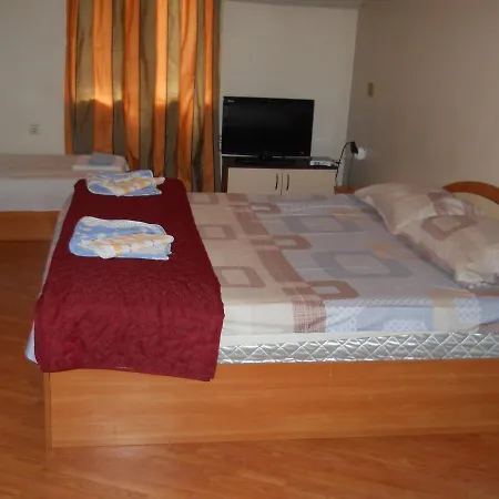 Orient Blagoevgrad