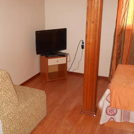 Orient Szálloda Blagoevgrad
