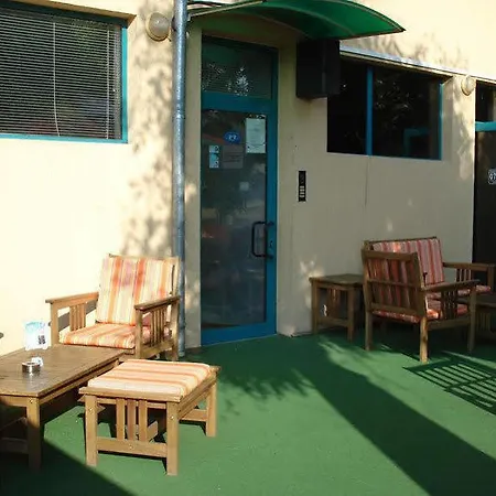 Orient 2* Blagoevgrad