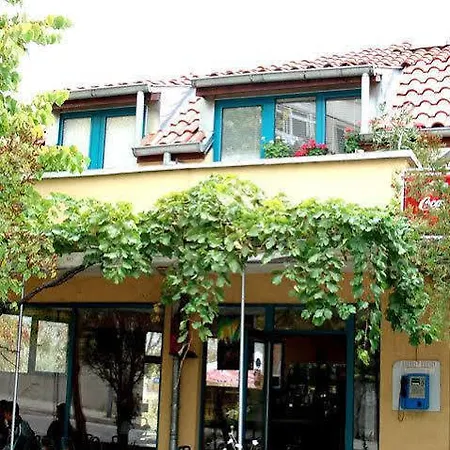 Orient Blagoevgrad