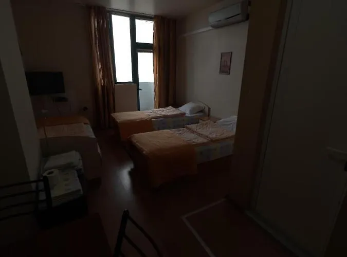 Hotel Orient Blagoevgrad