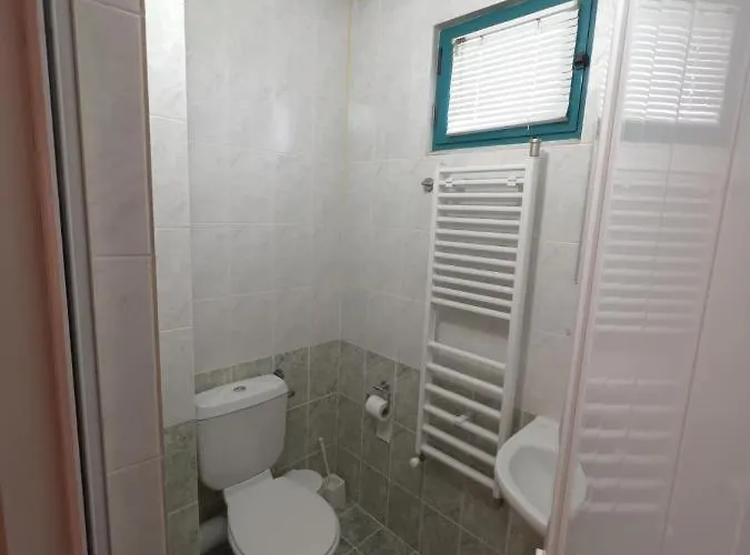 Orient 2* Blagoevgrad