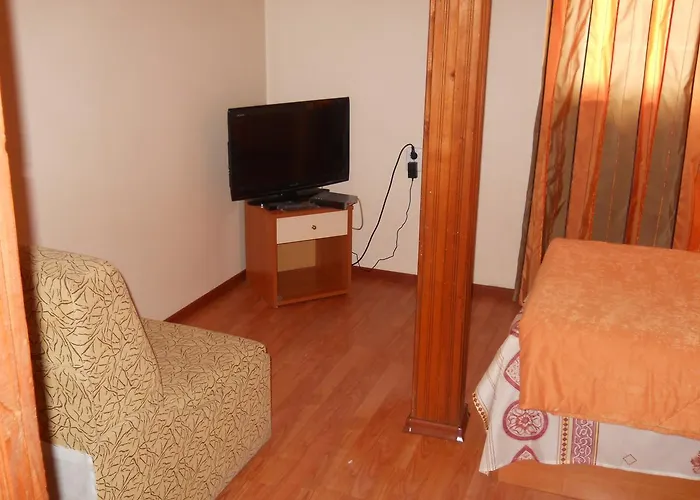 Orient Hotel Blagoevgrad