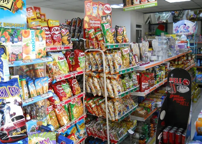 Orient Hotel Blagoevgrad