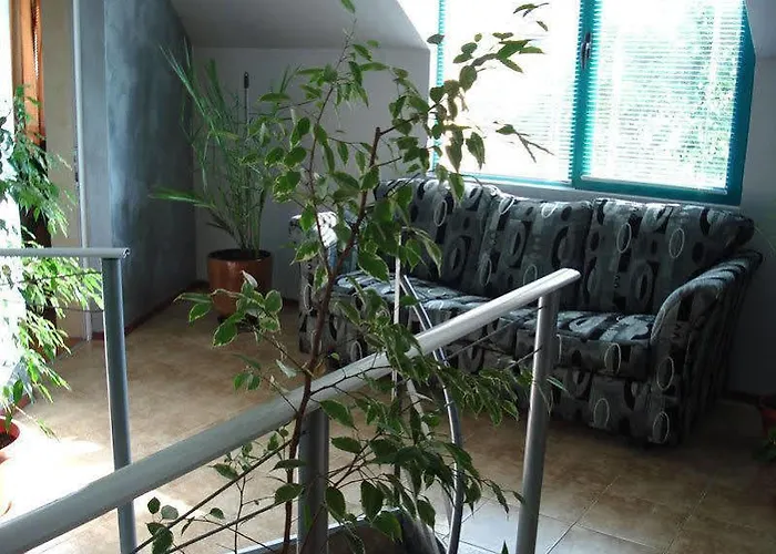 Orient Hotel Blagoevgrad